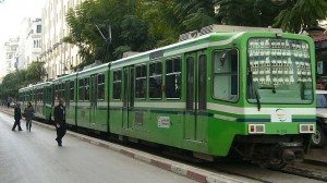 metro-150411-1