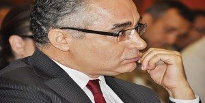 mohsen marzouk