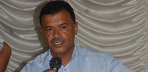 mouldi-abichou-