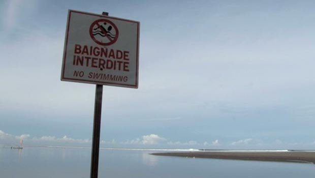 plage-interdite