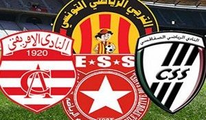 play-of_tunisie