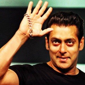 salman-khan