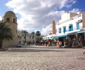 sousse_medina