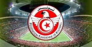 tunisie-equipe