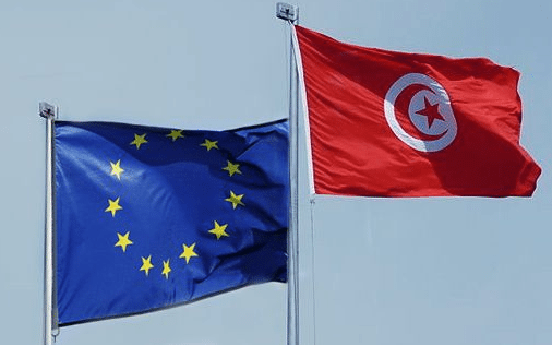 ue-tunisie