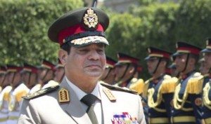 Abdel_fatah_Al_Sissi