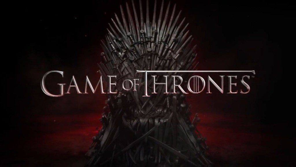 GameofThrones