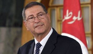 Habib_Essid
