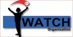 I-watch