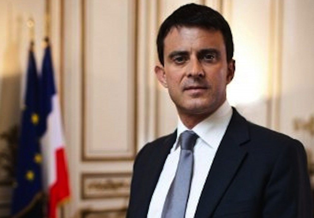 Manuel-Valls