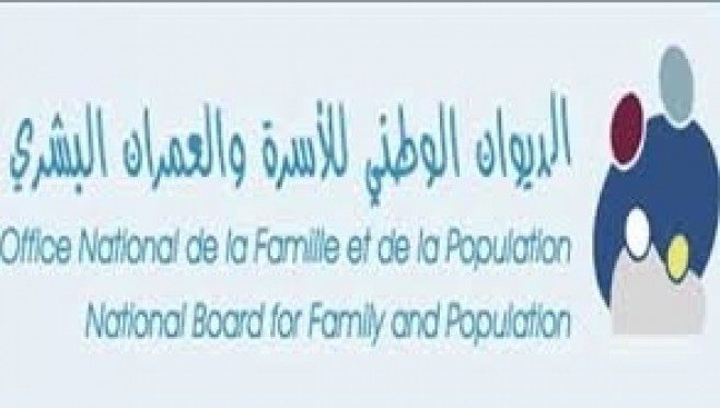 ONFP