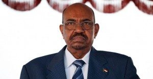 Omar El-Béchir