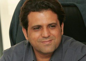 Slim-Riahi