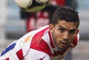 abdelmoumen-djabou_ca