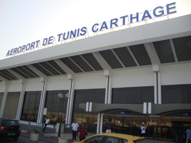 aeroport-tunis-carthage