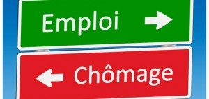 chomage-emploi