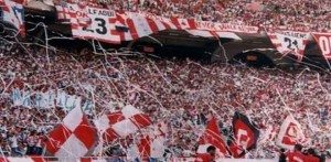 club cham