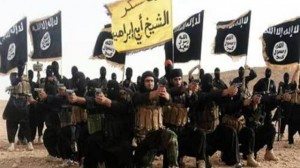 daech