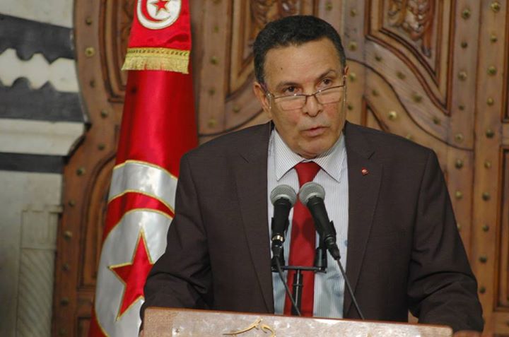 farhat-horchani