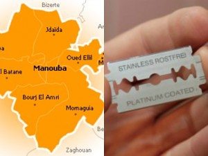 mannouba