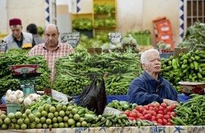 marché_central