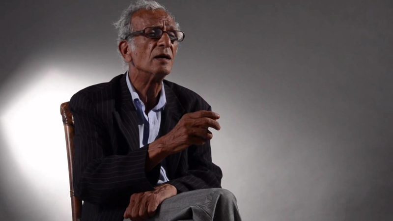 youssef Seddik 