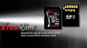 microdia-microSD-card-e1433409792875