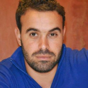 moez