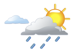 météo