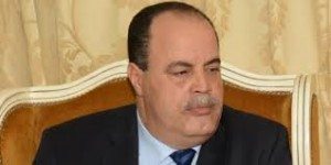 najem