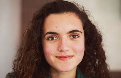 nesrine-zarouki