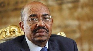 SUDAN-DARFUR-CONFLICT-EGYPT