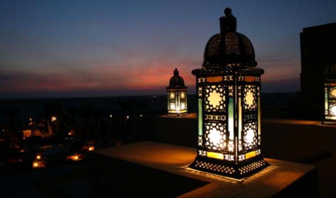ramadan