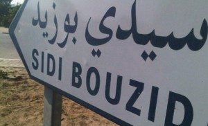 sidi-bouzid