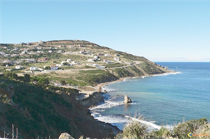tabarka-2-visoterra-24038