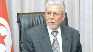 taib