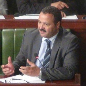 abdellatif makki