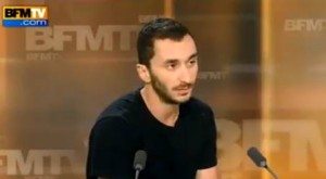 BFMTV