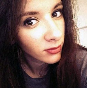 Carly-Lovett