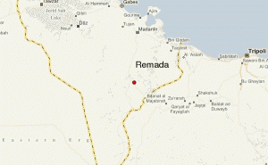 Remada