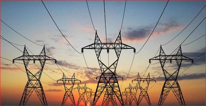 electricite tunisie