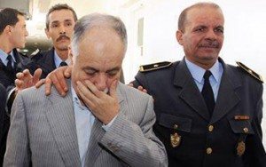 baghdadi