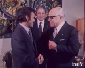 bouteflika-bourguiba