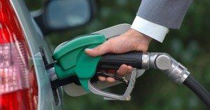 carburant