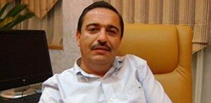 chafik