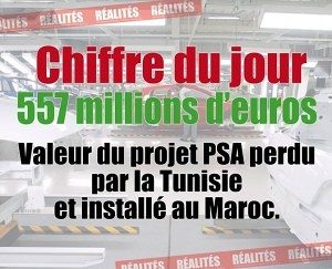 chiffre