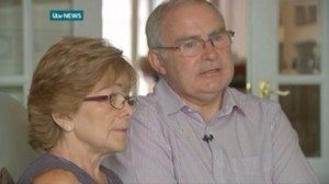 couple-anglais-sousse