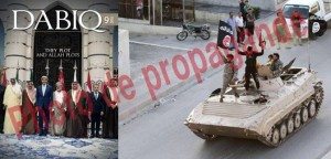 dabiq-daech-EI