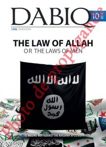 dabiq