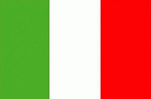 drapeau-italie